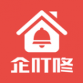 企叮咚商家版官方版