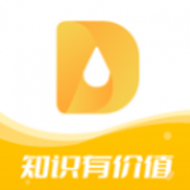 医师服务考培版题库app手机版