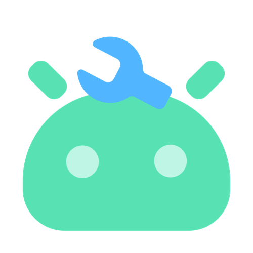 Pure软件库APP