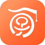 学乐云学生版APP