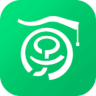 学乐云家长app最新版