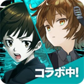 杀戮魅影可替仿品官方版