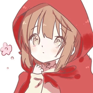 旺财资源库app官方版