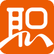 职考时代APP2024最新版
