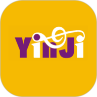 音基考试app手机版