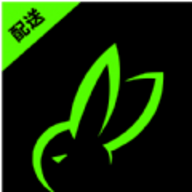 正小雨配送端APP最新版