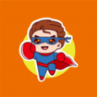​顺溜外卖APP最新版