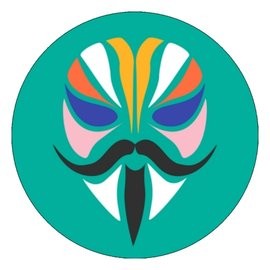 Magisk资源分享apk最新版