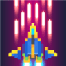 天空之翼(Sky Wings)最新版