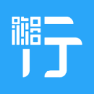湘行一卡通app官方版