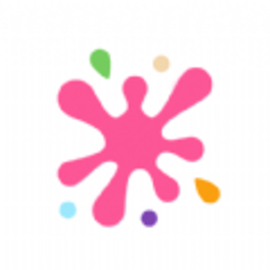 配色坞app手机版