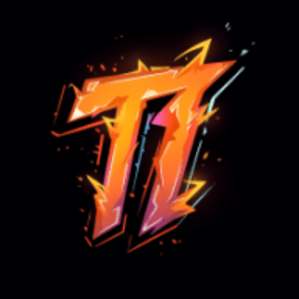 T1鉴定官方版