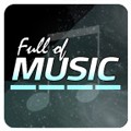 Full of music安卓版游戏