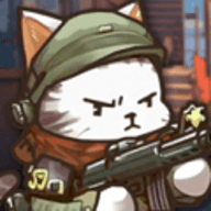 猫狗的呼唤游戏最新版