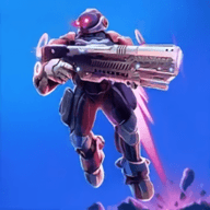 ARMAJET最新版