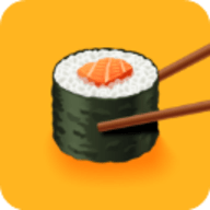 放置寿司店最新版