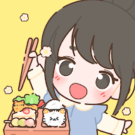 小骨头大冒险游戏手机版