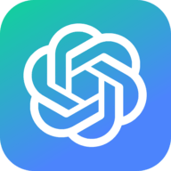 GPT在线APP