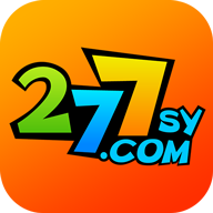 277游戏app官方版