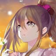 诺拉nora音游最新版