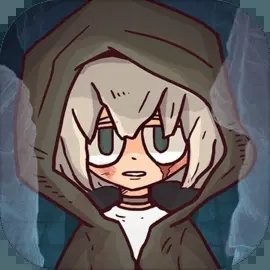 7天手游官方版