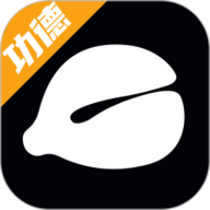 静心木鱼软件官方版