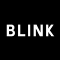 Blink头像免费版