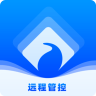 小志云享软件