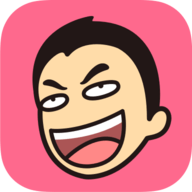新版内涵段子手机版