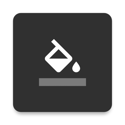 sc皮肤制作工具app官方版