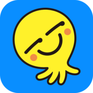 最右app小说免费阅读