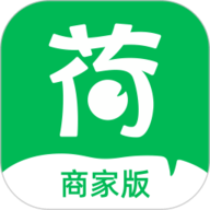 荷叶健康商家版手机版