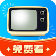 手机电视高清直播2024最新版