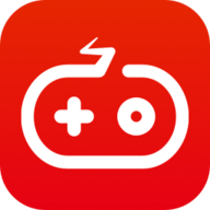 switch主掌中宝手机版