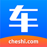 cheshi网上车市旧版