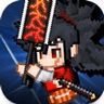 魔界归来官方最新版
