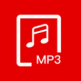 mp3提取器官方版