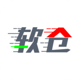 软件仓库32位最新版2024