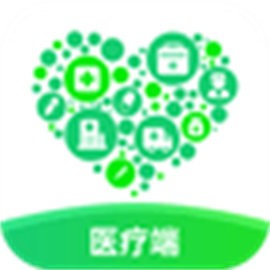 慢病用药管家医疗专业版