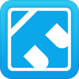 校园e码通app官方版