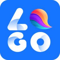 logo设计生成器app手机版