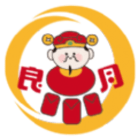 良月MO官方版