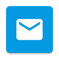 FairEmail邮箱手机版