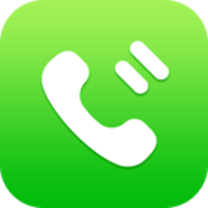 easycall免费版