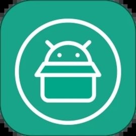 Android开发工具箱最新版