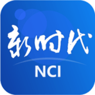 新时代销售平台2024