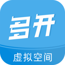 多开兔最新版