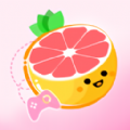 9k9k手游盒子app官方版