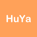HuYa电视版安装包