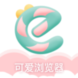 全能隐私浏览器手机版